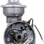Cardone 30-2883 Distributor