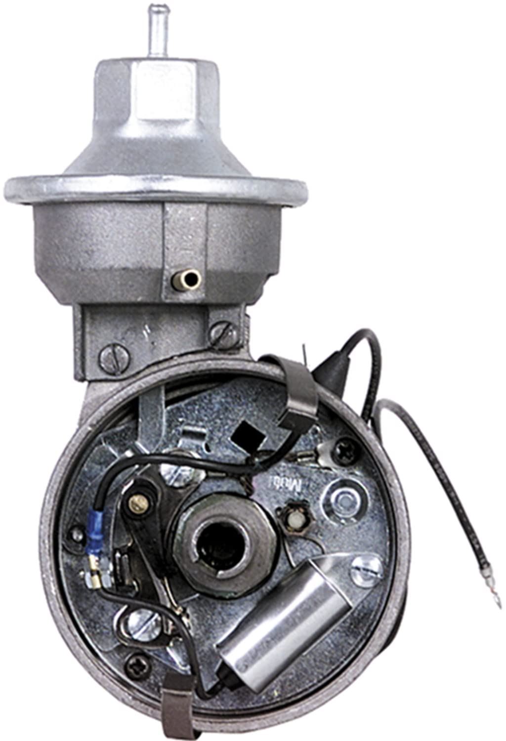 Cardone 30-2883 Distributor
