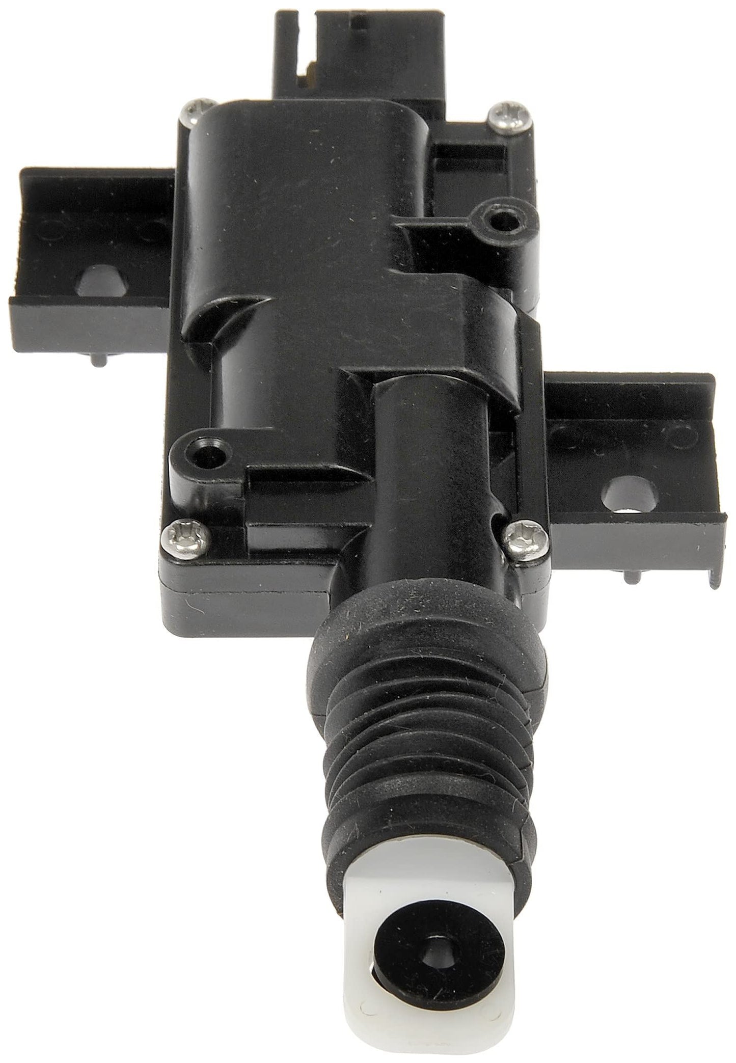 Dorman 746-253 Motor actuador de cerradura de puerta
