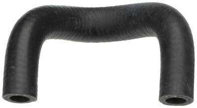 ACDelco Professional 14908S Manguera de derivación de refrigerante del motor