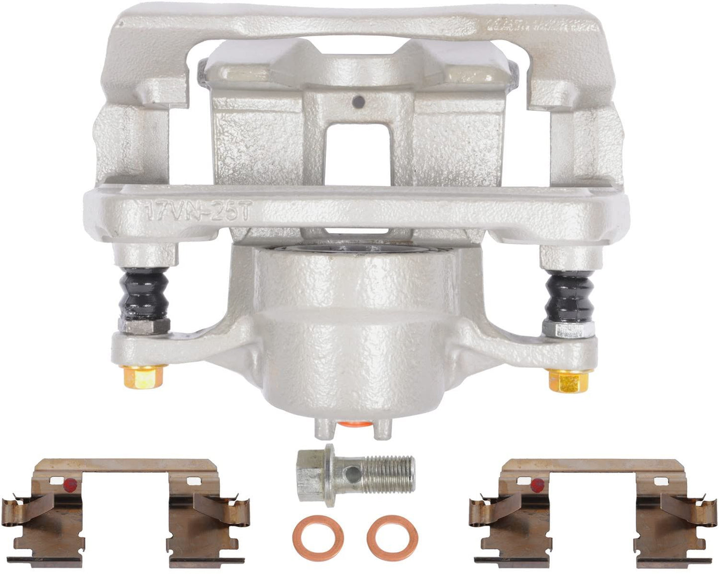 Cardone 19B7281
