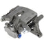 Centric Parts 14146550