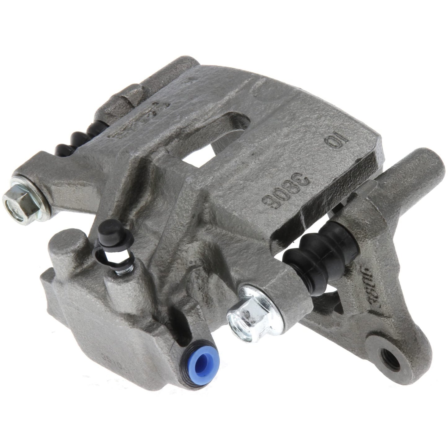 Centric Parts 14146550