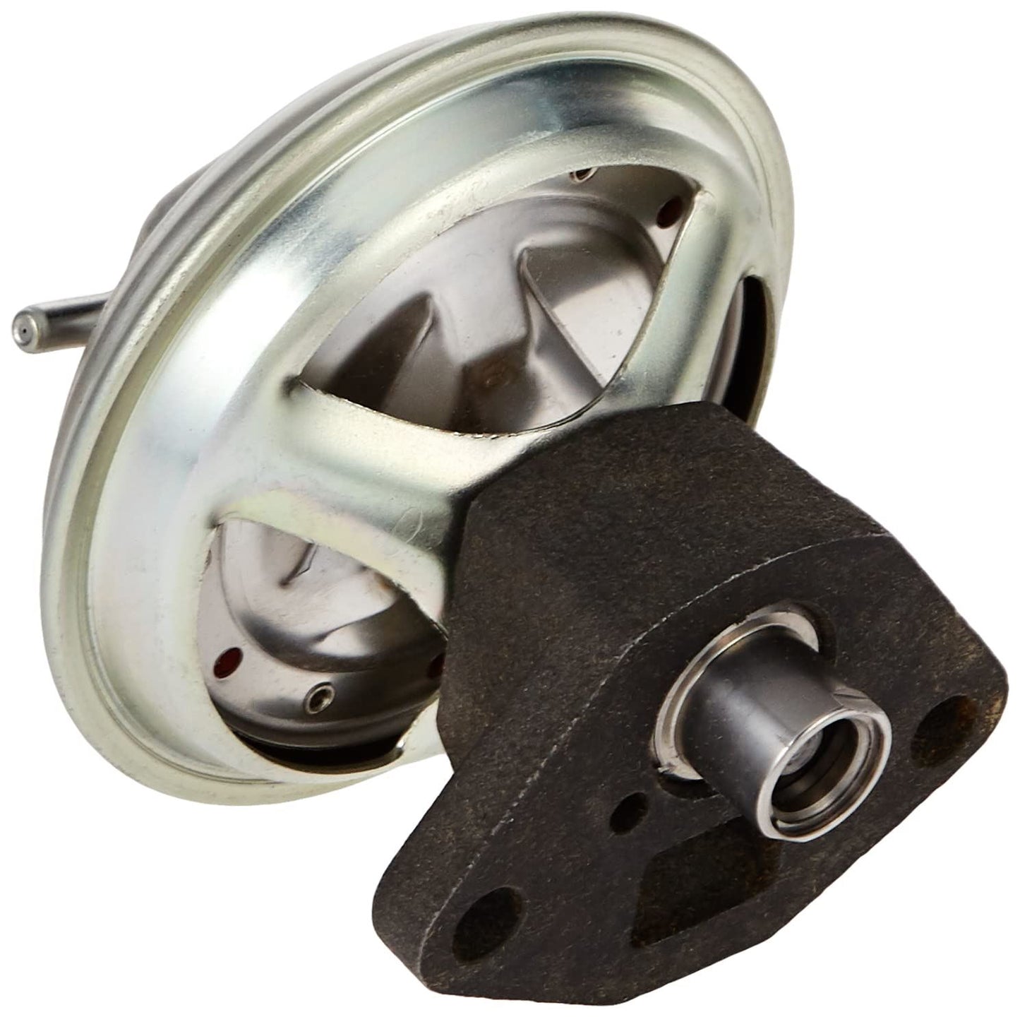 Genuine GM Parts 214-5536 Exhaust Gas Recirculation (EGR) Valve