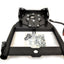 Warn Industries 92100