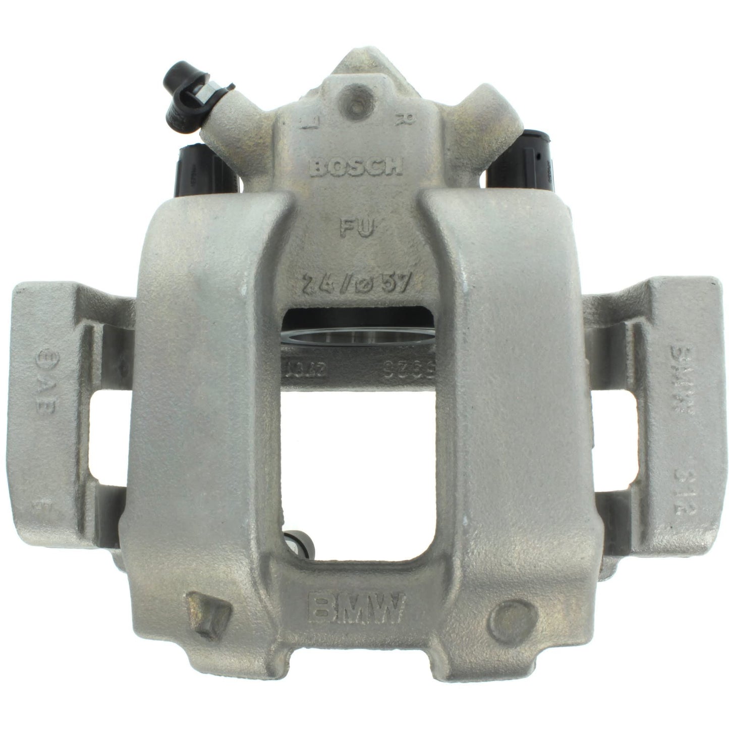 Centric Parts 14134146