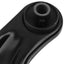 Beck/Arnley 102-7919 Conjunto de brazo de control de suspensión y rótula