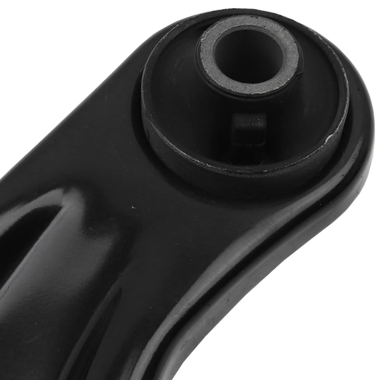 Beck/Arnley 102-7919 Conjunto de brazo de control de suspensión y rótula
