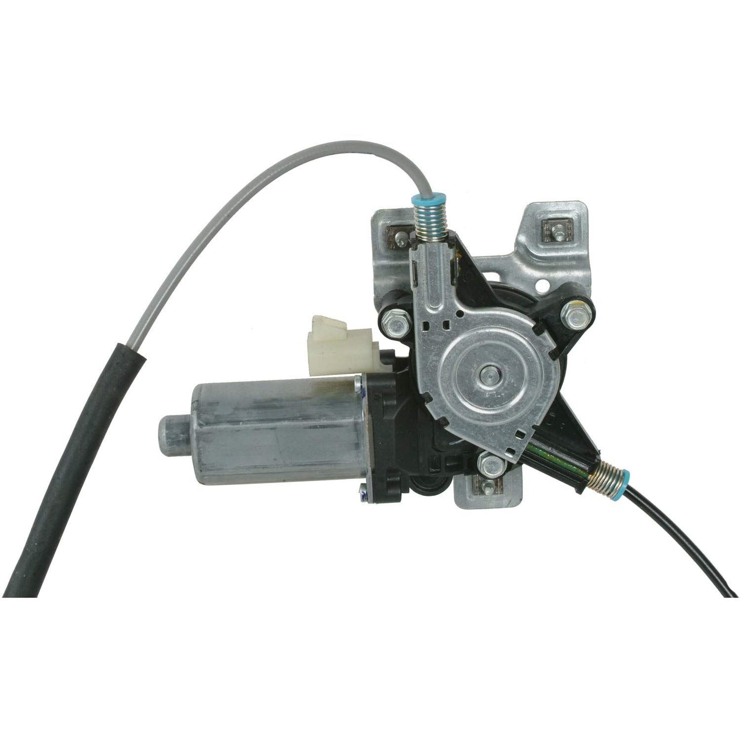CARDON 82186BR