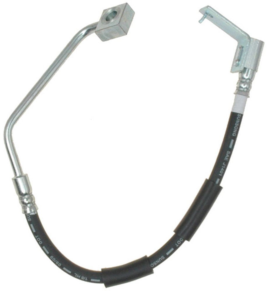 RAYBESTOS BH381054