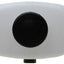 Cilindro maestro de freno Raybestos MC391200