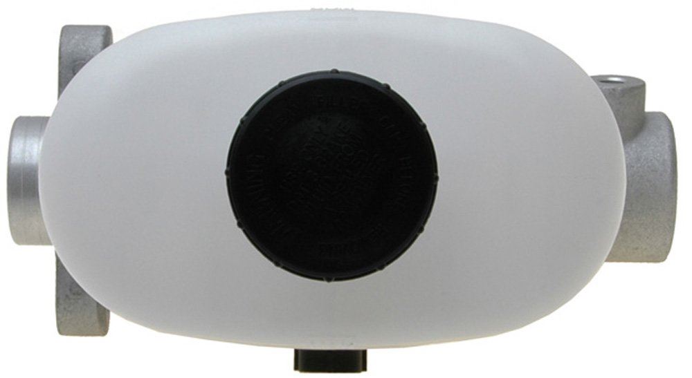 Cilindro maestro de freno Raybestos MC391200