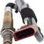 Bosch 16373