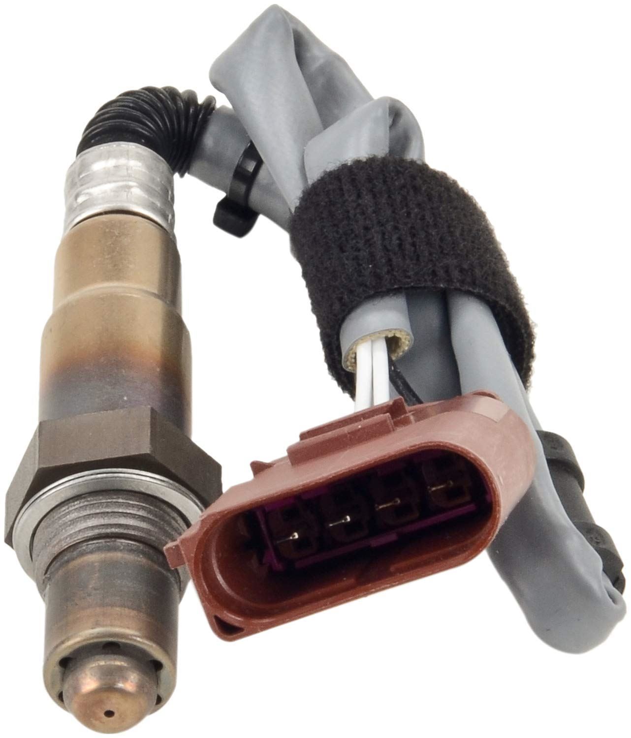 Bosch 16373