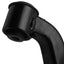 Beck/Arnley 102-5487 Brazo de control de suspensión
