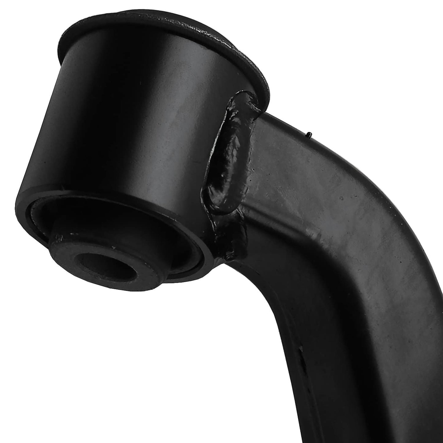 Beck/Arnley 102-5487 Brazo de control de suspensión