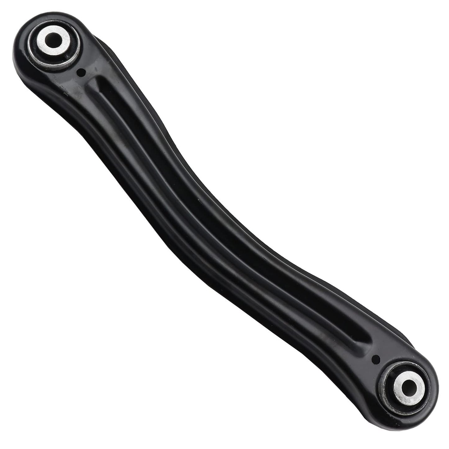 Beck/Arnley 102-8284 Bras de commande de suspension