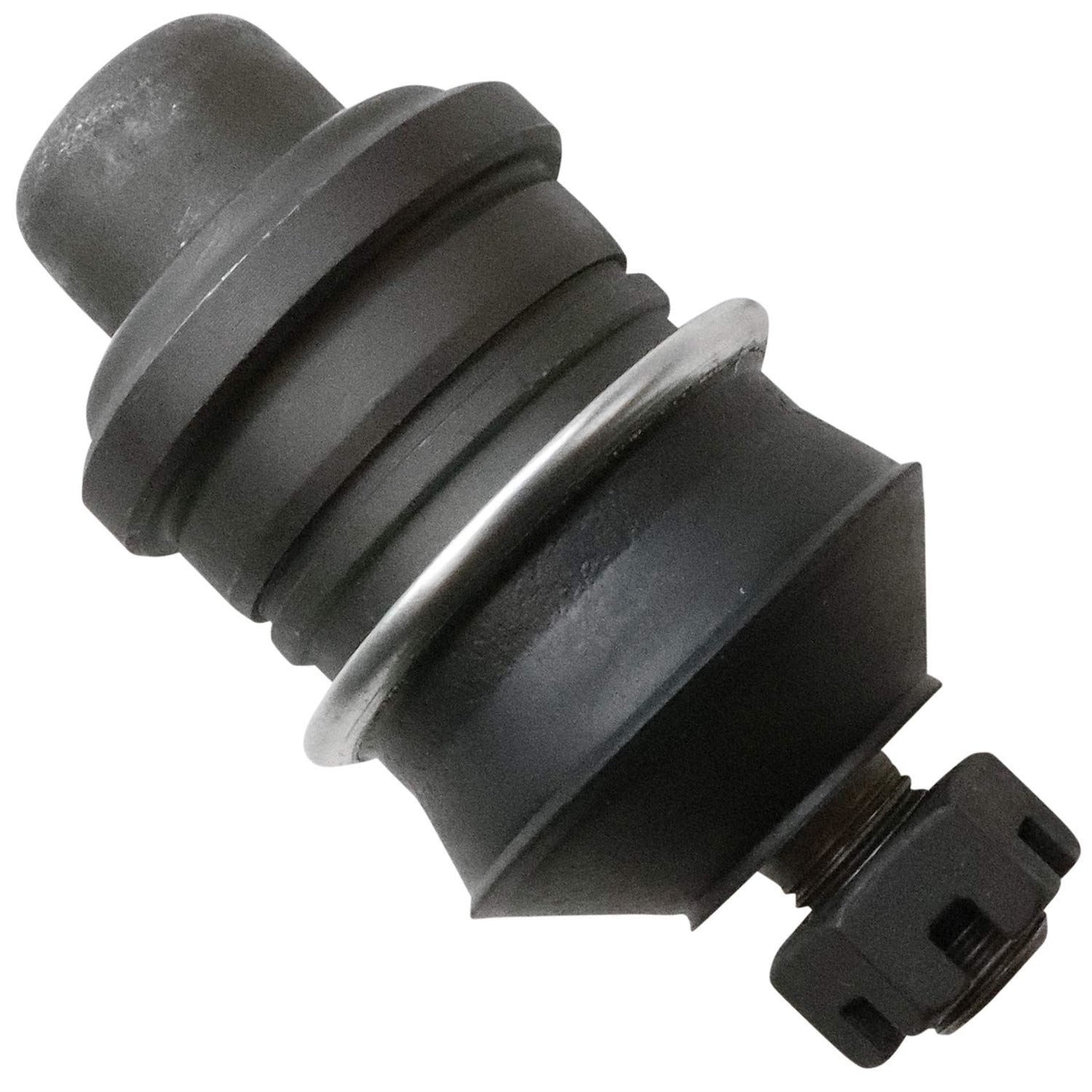 Beck/Arnley 101-3881 Suspension Ball Joint