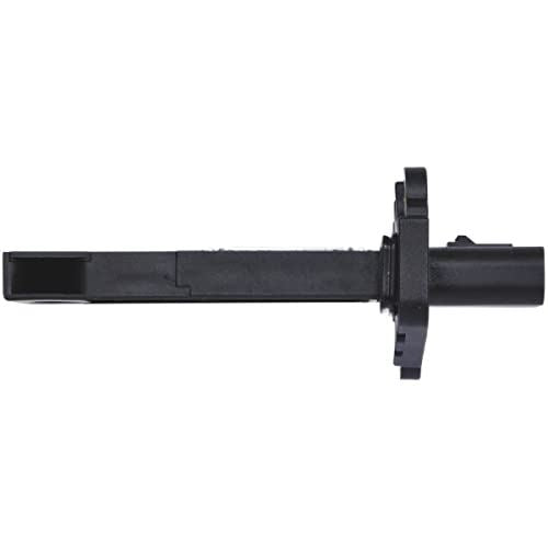 Cardone 86-50087 Mass Air Flow Sensor