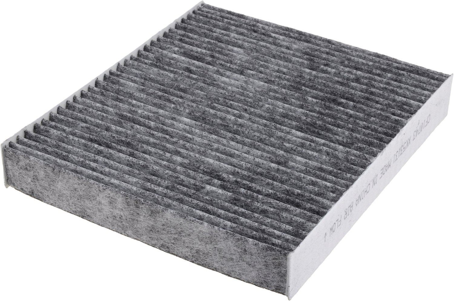 Filtro de aire de cabina Fram CF10743