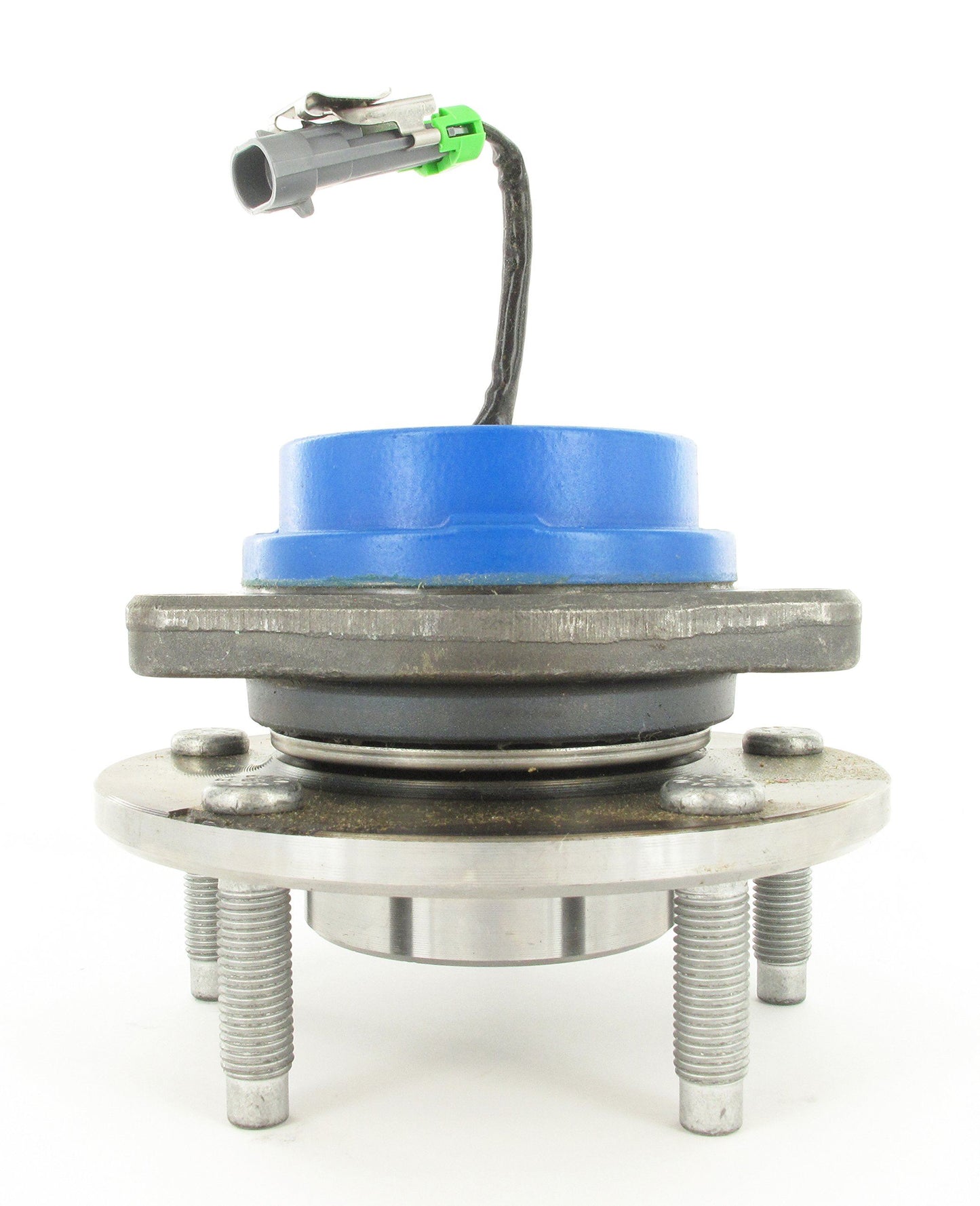 SKF BR930788