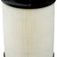 Filtro de aire Fram CA9778
