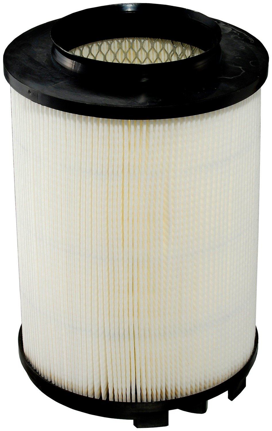 Filtro de aire Fram CA9778