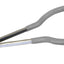 Lisle 44150