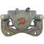 Centric Parts 14151242