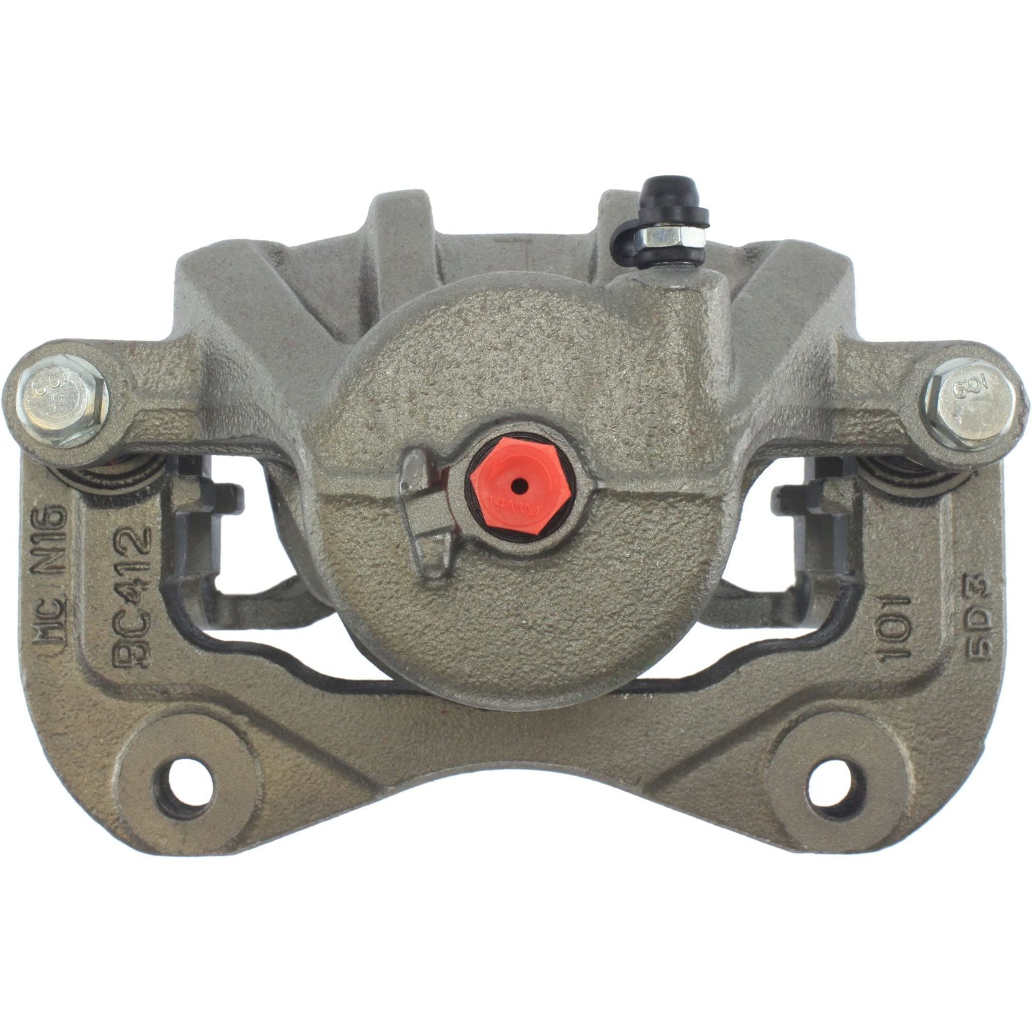 Centric Parts 14151242