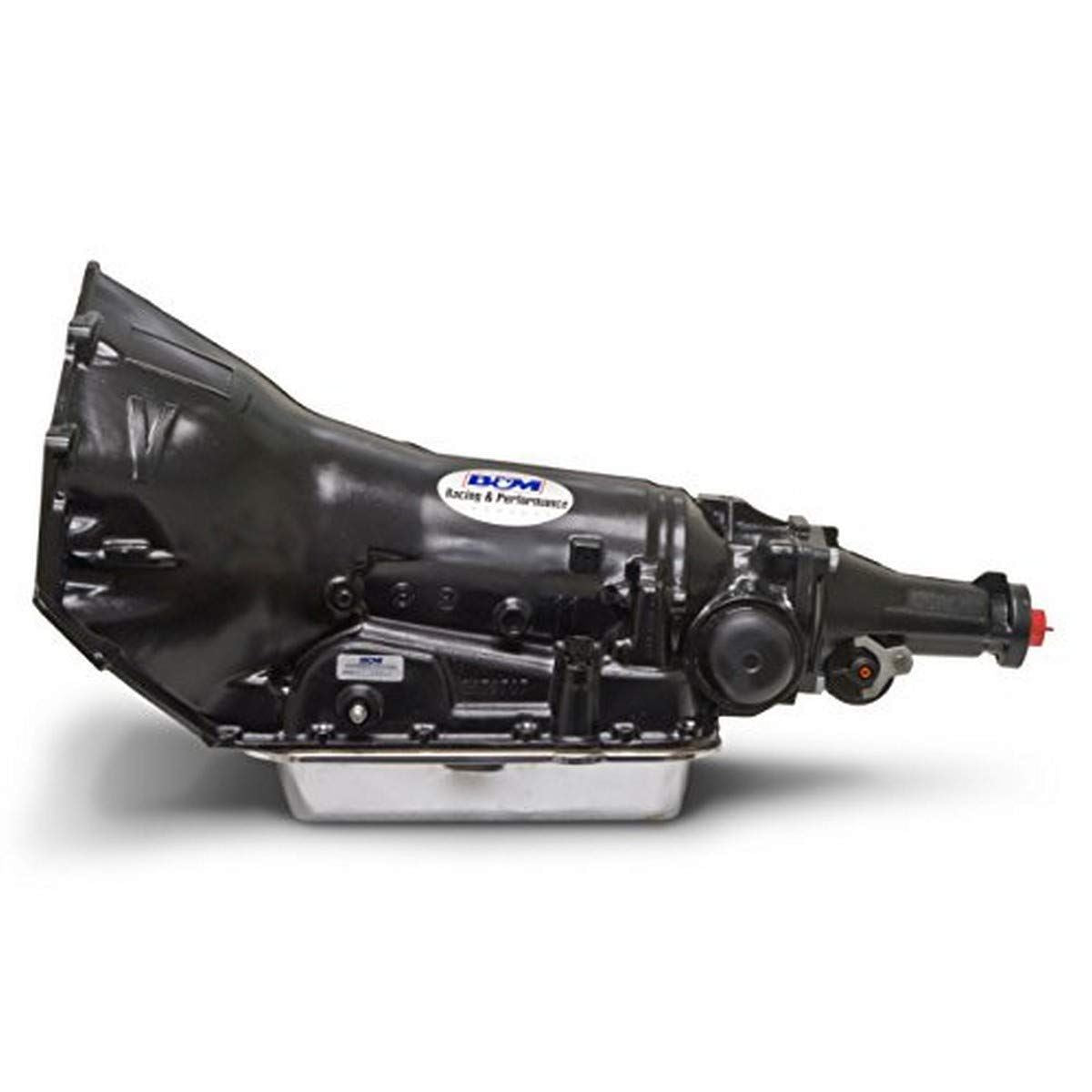 B&M 117101 Automatic Transmission Assembly