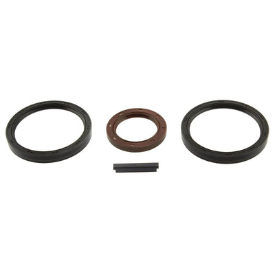 Aisin SKT-002 Engine Timing Cover Seal Kit