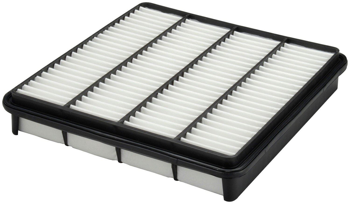 Fram CA10343 Air Filter
