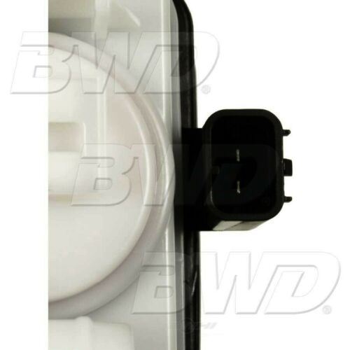 BWD CP1373