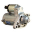 Motor de arranque ACDelco Professional 336-2250