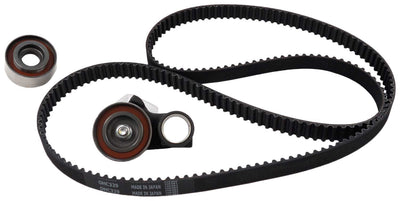 ACDelco Professional TCK329 Engine Timing Belt Component Kit