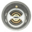 Motorad 7240-192 Engine Coolant Thermostat