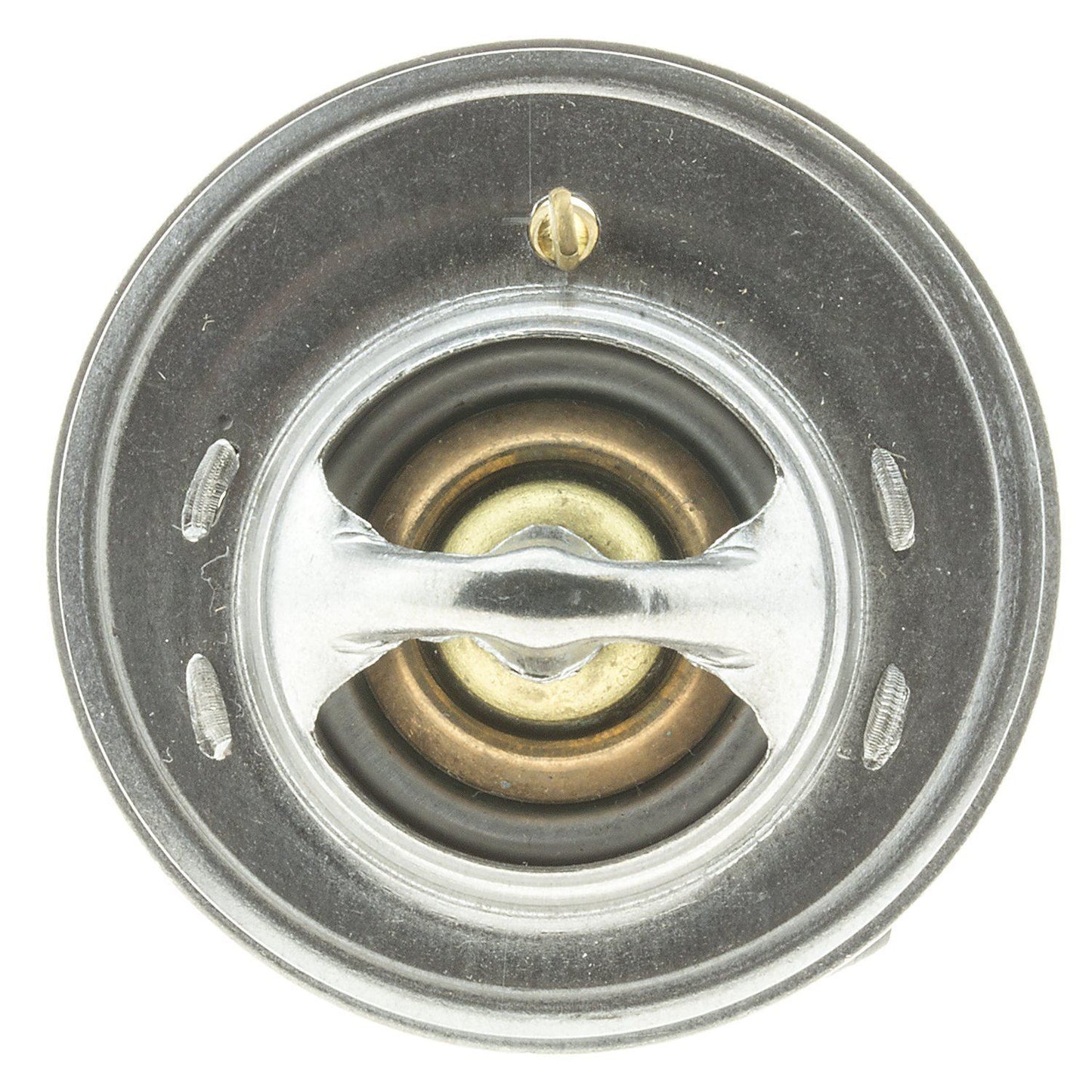 Motorad 7240-192 Engine Coolant Thermostat