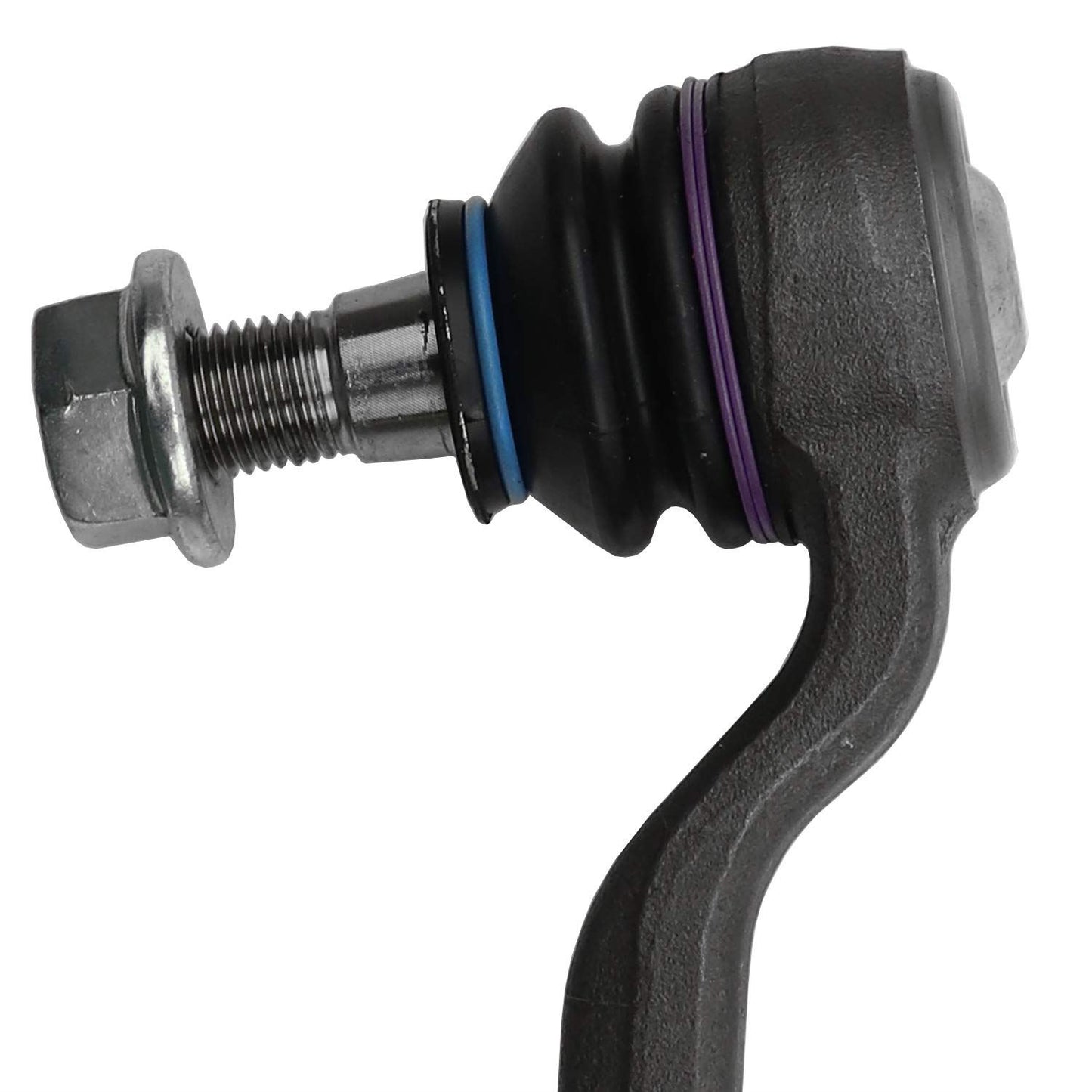 Beck/Arnley 101-8399 Steering Tie Rod Assembly