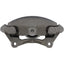 Centric Parts 14133157