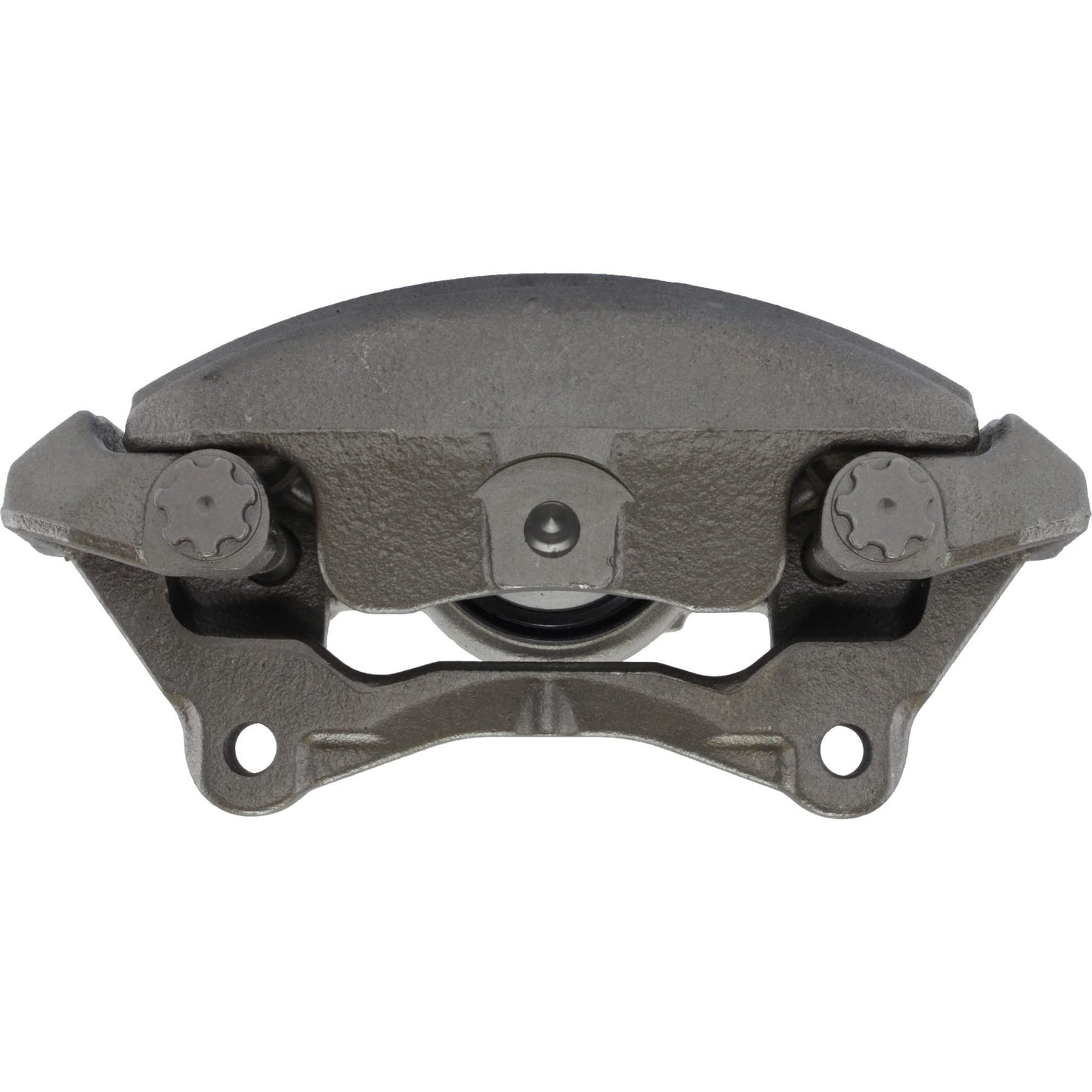 Centric Parts 14133157