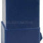 Intermitente de advertencia de peligro BWD R6720