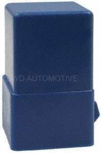 Intermitente de advertencia de peligro BWD R6720