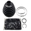 Beck/Arnley 103-2882 Kit de démarrage pour joint CV