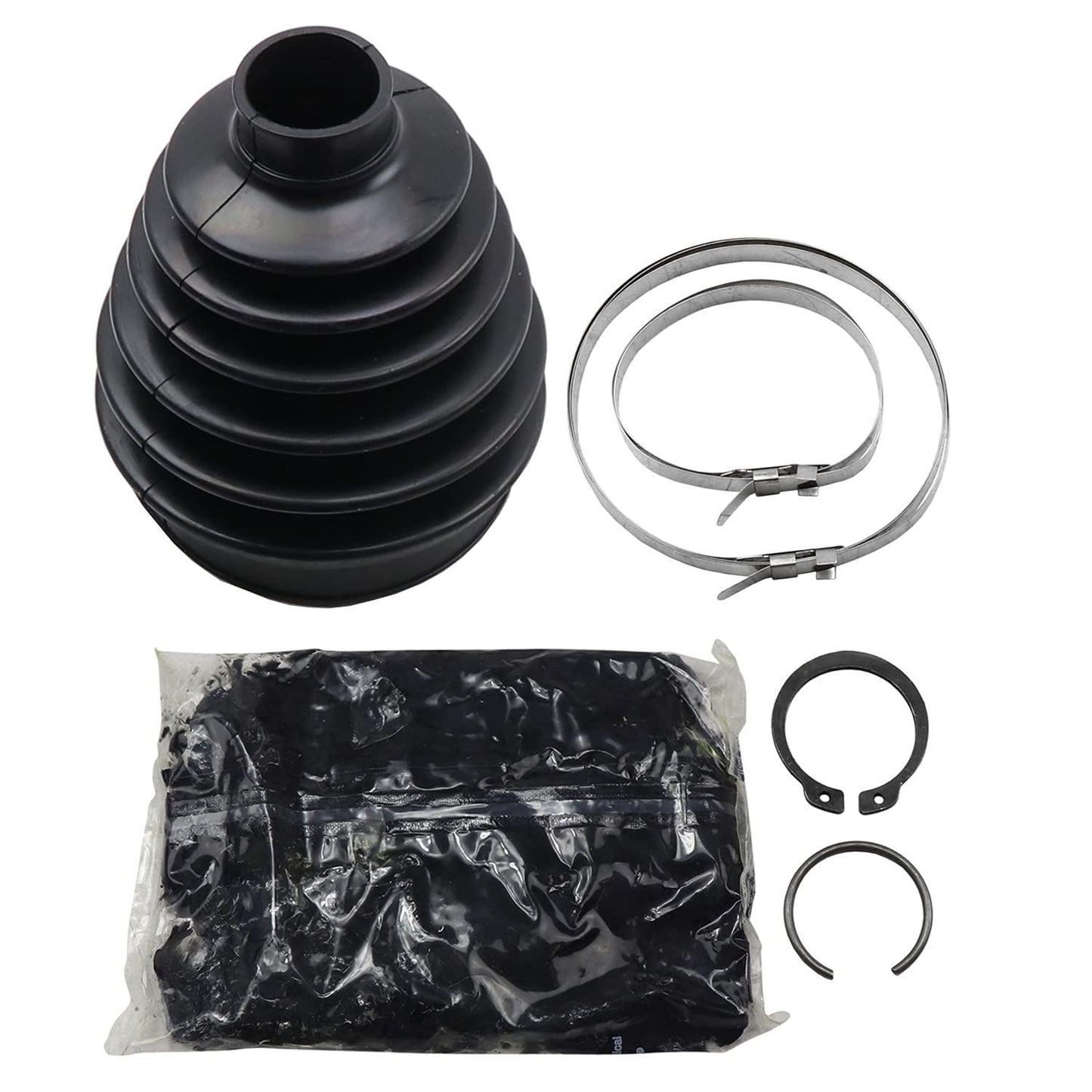 Beck/Arnley 103-2882 Kit de démarrage pour joint CV