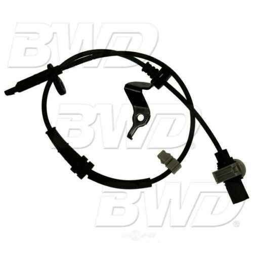 BWD ABS2486 Sensor de velocidad de rueda ABS