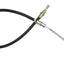 Crown Auto J3233903