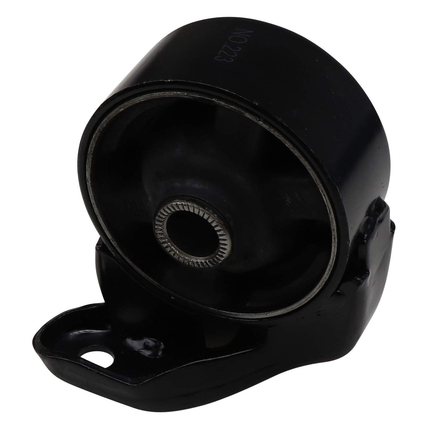 Beck/Arnley 104-1744 Soporte de motor