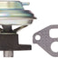 Véritable GM Parts 214-5364 Vanne de recirculation des gaz d'échappement (EGR)
