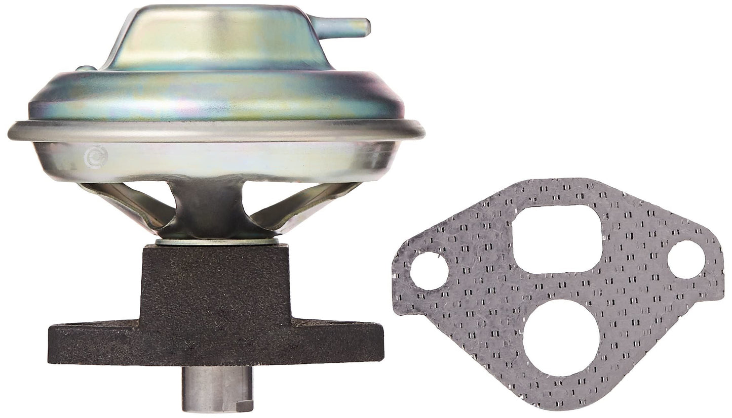 Véritable GM Parts 214-5364 Vanne de recirculation des gaz d'échappement (EGR)